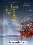 moi-ngay-hoang-hau-deu-do-danh-tram