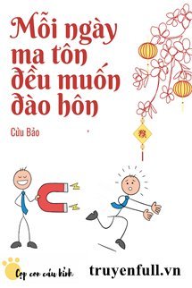 moi-ngay-ma-ton-deu-dang-dao-hon