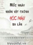 moi-ngay-nhan-vat-chinh-hoc-mau-ba-lan