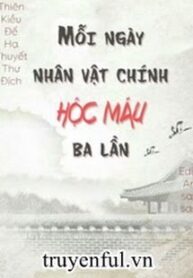 moi-ngay-nhan-vat-chinh-hoc-mau-ba-lan