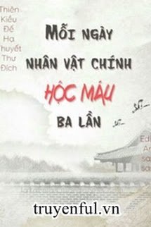 moi-ngay-nhan-vat-chinh-hoc-mau-ba-lan