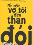 moi-ngay-vo-toi-deu-than-doi