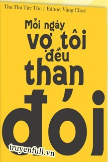 moi-ngay-vo-toi-deu-than-doi