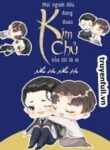 moi-nguoi-deu-dang-doan-kim-chu-cua-toi-la-ai