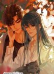 moi-quan-he