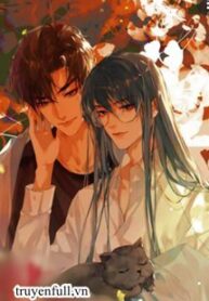 moi-quan-he
