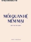 moi-quan-he-mem-mai