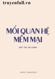 moi-quan-he-mem-mai