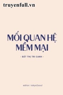 moi-quan-he-mem-mai