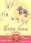 moi-tan-lang-len-kieu-hoa