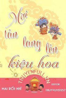 moi-tan-lang-len-kieu-hoa