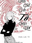 moi-the-gioi-to-mot-lan