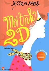 moi-tinh-2d