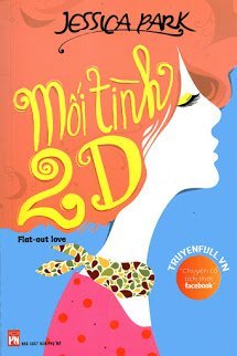moi-tinh-2d