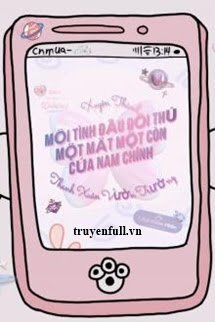 moi-tinh-dau-cua-doi-thu-mot-mat-mot-con-voi-nam-chinh-truyen-vuon-truong