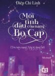 moi-tinh-dau-cua-nang-bo-cap