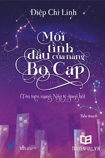 moi-tinh-dau-cua-nang-bo-cap