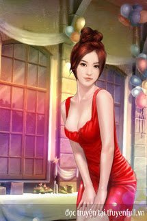 moi-tinh-dau-cua-thien-kim