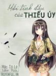moi-tinh-dau-cua-thieu-uy