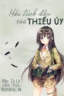 moi-tinh-dau-cua-thieu-uy