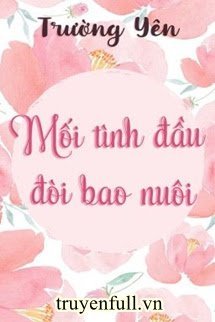 moi-tinh-dau-doi-bao-nuoi