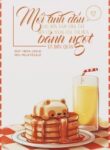 moi-tinh-dau-sau-bon-nam-chia-tay-den-cua-hang-cua-toi-mua-banh-ngot