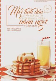 moi-tinh-dau-sau-bon-nam-chia-tay-den-cua-hang-cua-toi-mua-banh-ngot