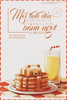 moi-tinh-dau-sau-bon-nam-chia-tay-den-cua-hang-cua-toi-mua-banh-ngot