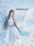 tải xuống (11)