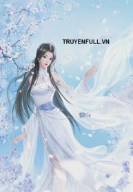 tải xuống (11)