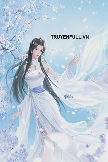 tải xuống (11)