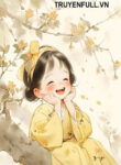 tải xuống (31)