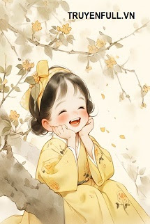 tải xuống (31)