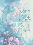tuong-vi-nguoc-loi