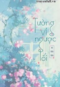 tuong-vi-nguoc-loi