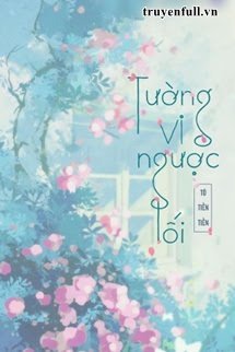tuong-vi-nguoc-loi