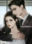xuyen-thanh-crush-cua-nam-phu-phan-dien