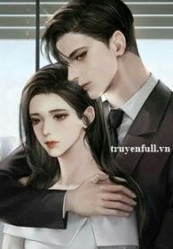 xuyen-thanh-crush-cua-nam-phu-phan-dien