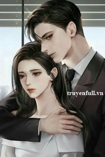 xuyen-thanh-crush-cua-nam-phu-phan-dien