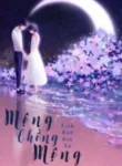 22058-mong-chong-mong_cover_large