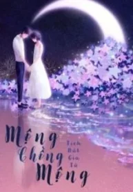 22058-mong-chong-mong_cover_large