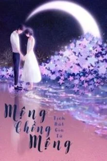 22058-mong-chong-mong_cover_large
