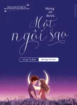 37012-mong-co-duoc-mot-ngoi-sao_cover_large