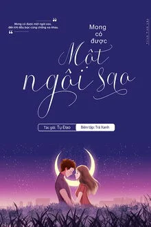 37012-mong-co-duoc-mot-ngoi-sao_cover_large