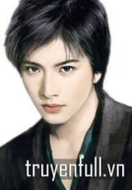moi-tinh-tay-ba-cua-hai-nguoi