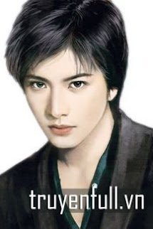 moi-tinh-tay-ba-cua-hai-nguoi