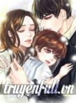 mommy-dat-gia-daddy-tong-tai-sung-len-troi