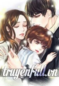 mommy-dat-gia-daddy-tong-tai-sung-len-troi