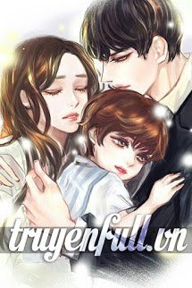 mommy-dat-gia-daddy-tong-tai-sung-len-troi