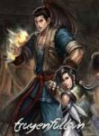 mon-phai-cua-chung-ta-som-muon-do